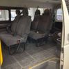toyota hiace-wagon 2014 -TOYOTA--Hiace Wagon CBA-TRH219W--TRH219-0019270---TOYOTA--Hiace Wagon CBA-TRH219W--TRH219-0019270- image 12