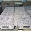 nissan caravan-van 2003 -NISSAN 【つくば 800】--Caravan Van CWGE25--CWGE25-006454---NISSAN 【つくば 800】--Caravan Van CWGE25--CWGE25-006454- image 11