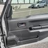 suzuki jimny-sierra 2020 -SUZUKI--Jimny Sierra 3BA-JB74W--JB74W-117546---SUZUKI--Jimny Sierra 3BA-JB74W--JB74W-117546- image 22