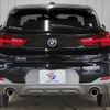 bmw x2 2019 CFJ1494352 image 12