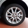 toyota premio 2012 19121904 image 26