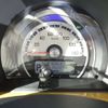 suzuki hustler 2015 -SUZUKI--Hustler DAA-MR41S--MR41S-177252---SUZUKI--Hustler DAA-MR41S--MR41S-177252- image 17