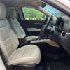 mazda cx-5 2017 -MAZDA--CX-5 LDA-KF2P--KF2P-116064---MAZDA--CX-5 LDA-KF2P--KF2P-116064- image 9