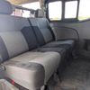 nissan caravan-van 2016 -NISSAN--Caravan Van LDF-VW2E26--VW2E26-020298---NISSAN--Caravan Van LDF-VW2E26--VW2E26-020298- image 6