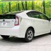 toyota prius 2012 -TOYOTA--Prius DAA-ZVW30--ZVW30-1500527---TOYOTA--Prius DAA-ZVW30--ZVW30-1500527- image 18