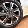 toyota voxy 2021 CFJ1747495 image 13