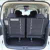 mitsubishi delica-d5 2012 quick_quick_CV2W_CV2W-0703646 image 19