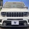 jeep renegade 2019 -CHRYSLER--Jeep Renegade 3BA-BU13--1C4BU0000KPK00120---CHRYSLER--Jeep Renegade 3BA-BU13--1C4BU0000KPK00120- image 15