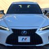 lexus is 2020 -LEXUS--Lexus IS 6AA-AVE35--AVE35-0002744---LEXUS--Lexus IS 6AA-AVE35--AVE35-0002744- image 15