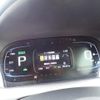 toyota aqua 2022 CFJ1807728 image 30