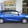 honda fit 2014 -HONDA--Fit GK4--1008231---HONDA--Fit GK4--1008231- image 26