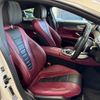 mercedes-benz cls-class 2018 quick_quick_DAA-257359_WDD2573592A029363 image 11