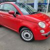 fiat 500 2011 -FIAT--Fiat 500 ABA-31212--0594208---FIAT--Fiat 500 ABA-31212--0594208- image 4