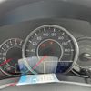 toyota corolla-fielder 2019 CFJ1546813 image 21