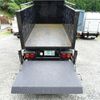 isuzu elf-truck 2009 CFJ1597716 image 4