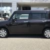 suzuki alto-lapin 2013 -SUZUKI--Alto Lapin DBA-HE22S--HE22S-431943---SUZUKI--Alto Lapin DBA-HE22S--HE22S-431943- image 7