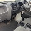 suzuki carry-truck 1999 CFJ1661800 image 7