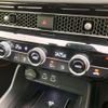 honda civic 2024 CFJ1650249 image 6