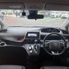 toyota sienta 2018 CFJ1822379 image 2