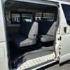 toyota hiace-van 2018 -TOYOTA--Hiace Van QDF-GDH201V--GDH201-1016231---TOYOTA--Hiace Van QDF-GDH201V--GDH201-1016231- image 15