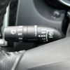 nissan lafesta 2016 CFJ1766789 image 3