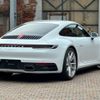 porsche 911 2020 quick_quick_3BA-992L30_WP0ZZZ99ZLS202320 image 19