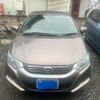 honda insight 2010 -HONDA--Insight DAA-ZE2--ZE2-1222993---HONDA--Insight DAA-ZE2--ZE2-1222993- image 1