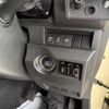 suzuki jimny 2018 -SUZUKI--Jimny 3BA-JB64W--JB64W-100106---SUZUKI--Jimny 3BA-JB64W--JB64W-100106- image 14