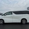 toyota alphard 2016 -TOYOTA--Alphard DBA-GGH35W--GGH35-0004008---TOYOTA--Alphard DBA-GGH35W--GGH35-0004008- image 11