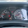isuzu elf-truck 2014 CFJ1648876 image 36