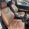 lexus rx 2015 -LEXUS--Lexus RX DBA-AGL10W--AGL10-2478492---LEXUS--Lexus RX DBA-AGL10W--AGL10-2478492- image 12