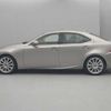 lexus is 2014 -LEXUS--Lexus IS DAA-AVE30--AVE30-5027743---LEXUS--Lexus IS DAA-AVE30--AVE30-5027743- image 13