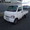 honda acty-truck 2000 -HONDA--Acty Truck HA7--1114764---HONDA--Acty Truck HA7--1114764- image 1