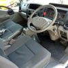 nissan atlas 2015 -NISSAN--Atlas CBF-SQ2F24--SQ2F24-040036---NISSAN--Atlas CBF-SQ2F24--SQ2F24-040036- image 2