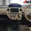toyota sienta 2014 -TOYOTA--Sienta NCP81-5220935---TOYOTA--Sienta NCP81-5220935- image 8