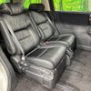 honda odyssey 2018 -HONDA--Odyssey DBA-RC1--RC1-1202642---HONDA--Odyssey DBA-RC1--RC1-1202642- image 9