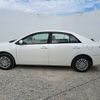 toyota allion 2010 -TOYOTA--Allion DBA-NZT260--NZT260-3058715---TOYOTA--Allion DBA-NZT260--NZT260-3058715- image 18