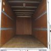 mitsubishi-fuso canter 2022 CFJ0675786 image 10