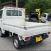 subaru sambar-truck 2000 -SUBARU 【新潟 480ｸ1127】--Samber Truck TT2--063113---SUBARU 【新潟 480ｸ1127】--Samber Truck TT2--063113- image 2