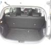 toyota aqua 2019 -TOYOTA--AQUA DAA-NHP10--NHP10-2620760---TOYOTA--AQUA DAA-NHP10--NHP10-2620760- image 23