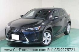 lexus ux 2019 -LEXUS--Lexus UX 6AA-MZAH10--MZAH10-2047490---LEXUS--Lexus UX 6AA-MZAH10--MZAH10-2047490-