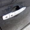 nissan leaf 2018 -NISSAN--Leaf ZAA-ZE1--ZE1-013823---NISSAN--Leaf ZAA-ZE1--ZE1-013823- image 23