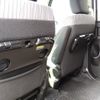 suzuki solio 2022 -SUZUKI--Solio 5AA-MA37S--MA37S-131204---SUZUKI--Solio 5AA-MA37S--MA37S-131204- image 16