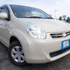 toyota passo 2010 646828-N2025060249F-27 image 1