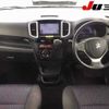 suzuki solio 2014 -SUZUKI--Solio MA15S-681891---SUZUKI--Solio MA15S-681891- image 9