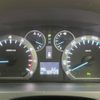 toyota alphard 2008 -TOYOTA--Alphard DBA-ANH25W--ANH25-8001686---TOYOTA--Alphard DBA-ANH25W--ANH25-8001686- image 20