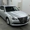 toyota crown 2013 -TOYOTA--Crown GRS210-6008487---TOYOTA--Crown GRS210-6008487- image 1