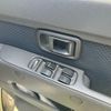 daihatsu hijet-van 2013 -DAIHATSU--Hijet Van EBD-S331V--S331V-0097983---DAIHATSU--Hijet Van EBD-S331V--S331V-0097983- image 17