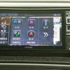 honda vezel 2019 CFJ1613101 image 9