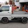 subaru sambar-truck 1997 -SUBARU--Samber Truck V-KS4--KS4-347554---SUBARU--Samber Truck V-KS4--KS4-347554- image 6